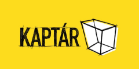 kaptar