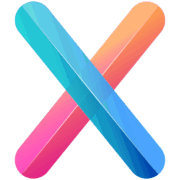 XProjekt