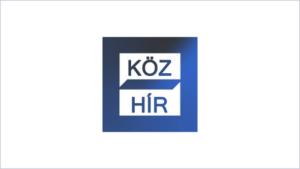 A magyar szabadúszók első online piacterén nagy a nyüzsgés - KÖZ-HÍR