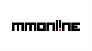 Pezseg a szabadúszók online piactere - MMONLINE