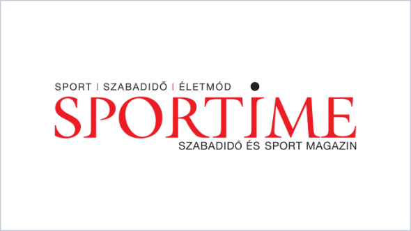 Környezettudatosság vállalkozói szellemmel ötvözve - SPORTIME