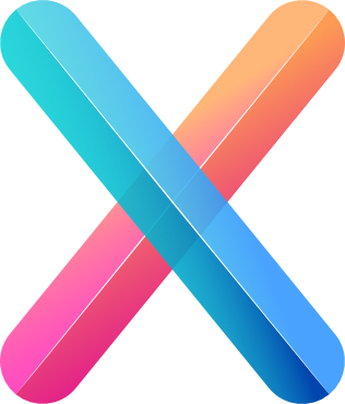 XProjekt ikon – png