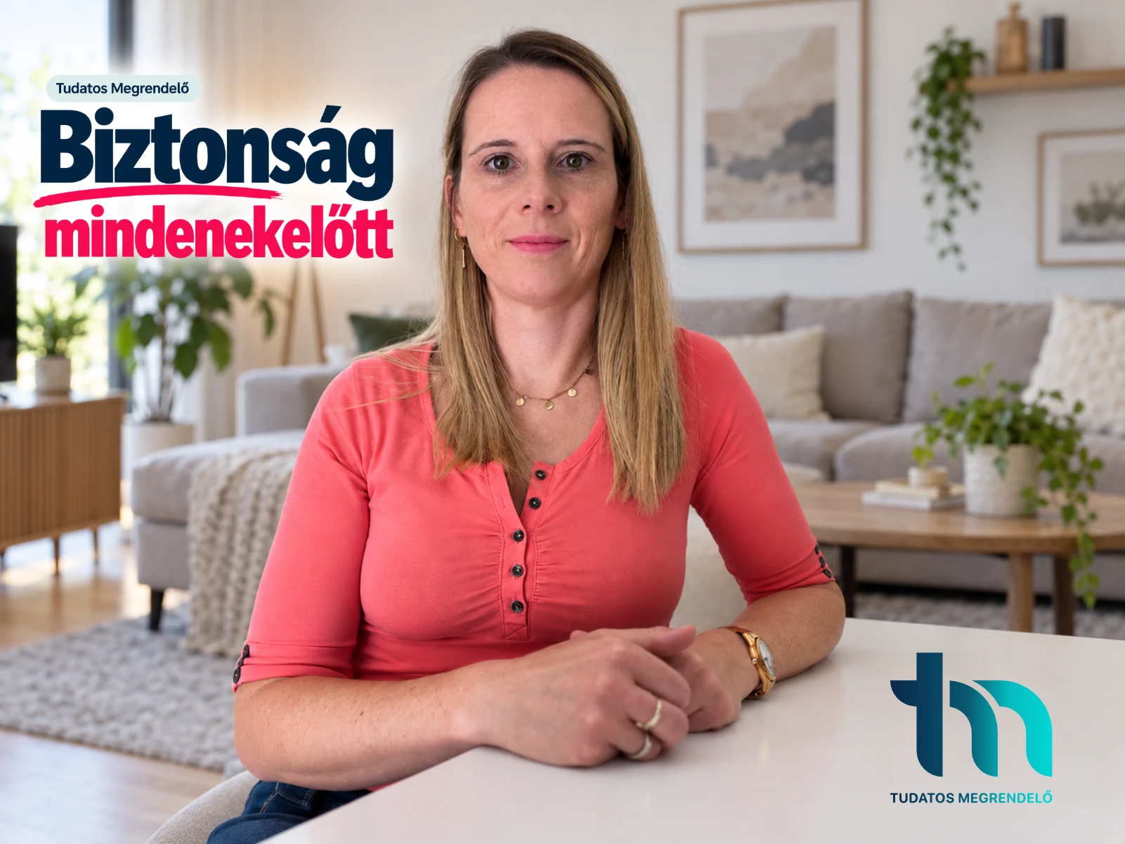 Biztonság mindenekelőtt: mi történik a pénzeddel, amikor szabadúszót bízol meg?