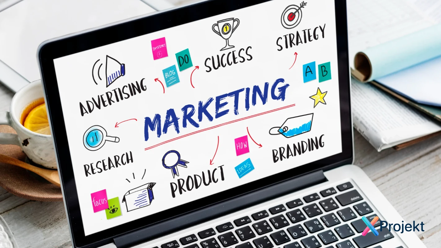 szabadúszó marketinges