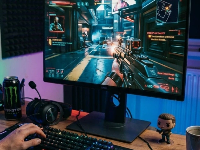Próba short vágás