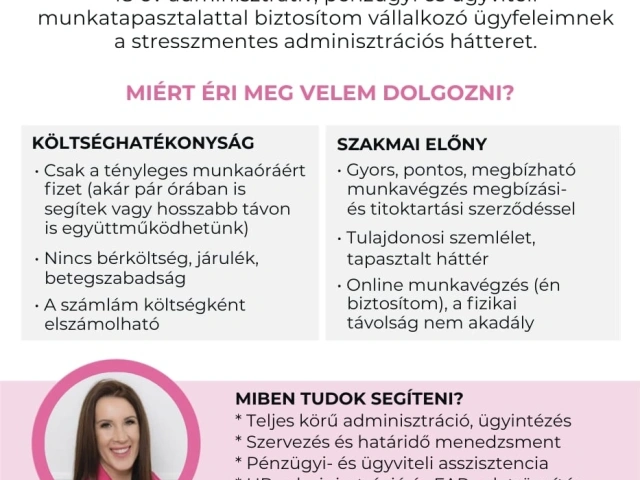 Virtuális asszisztens