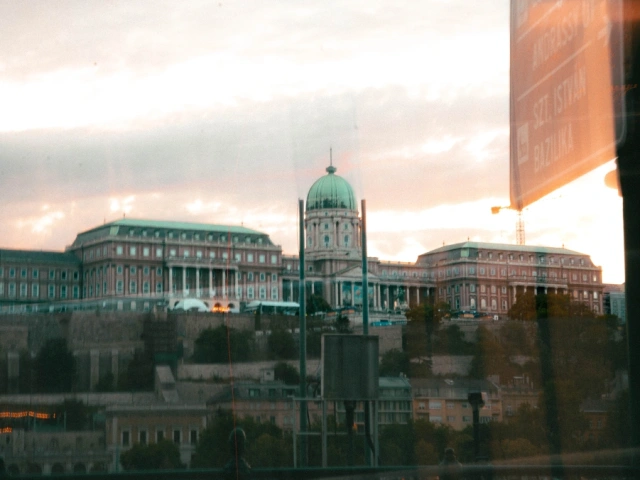 Fotóválogatás, Színkorrekció és Color Grading