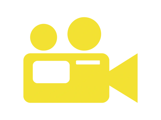 Shortform videóvágás