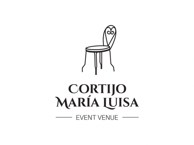 Logó, céges arculat