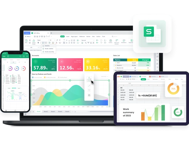 Excel, VBA programozás