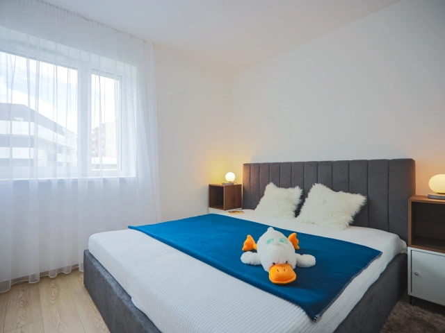 Ingatlanfotó, 360as virtuális bejárás, enteriőr