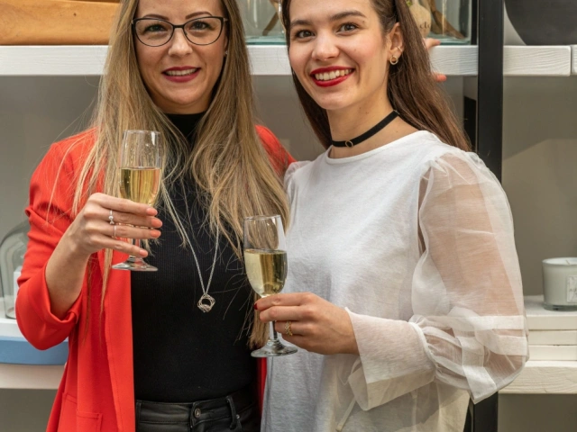 Rendezvényfotózás