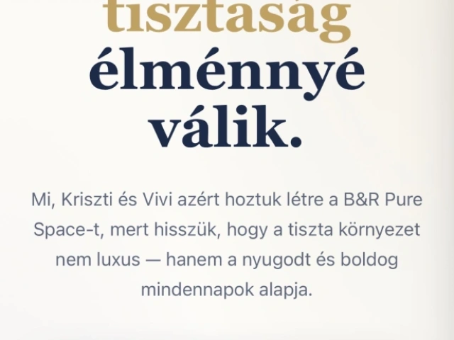 Egyedi Weboldalkészítés