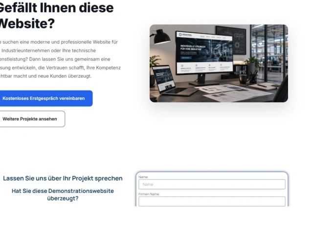 Professzionális WordPress weboldal készítése Elementor Pro-val