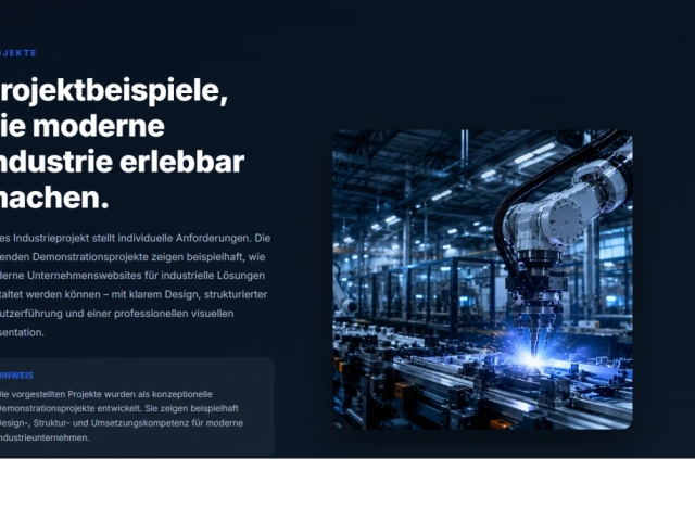 Professzionális WordPress weboldal készítése Elementor Pro-val