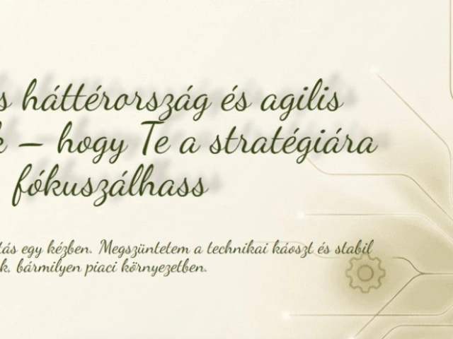 Virtuális asszisztencia