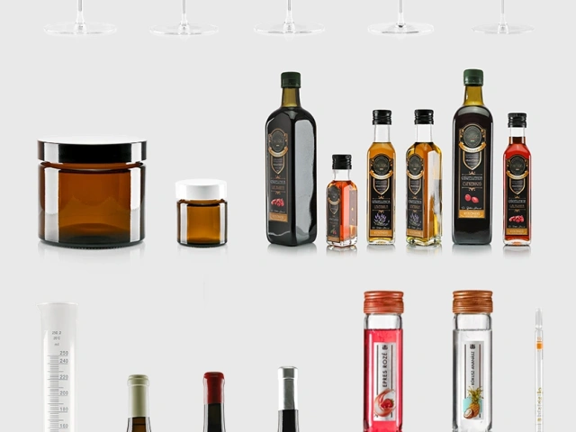 Termékfotózás, webshopfotózás