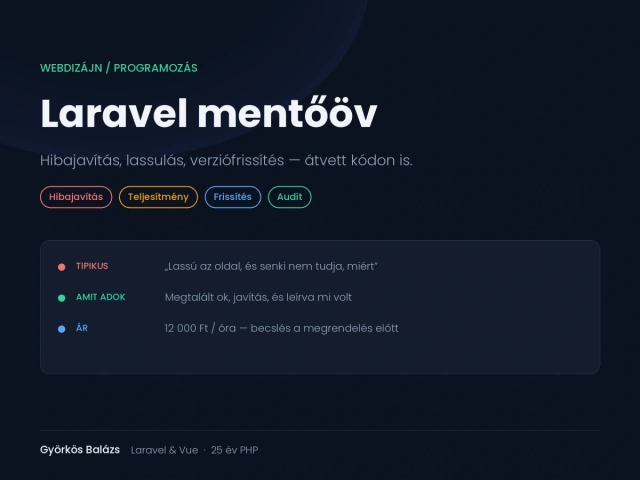 AI-integráció a meglévő rendszeredbe - dokumentumfeldolgozás, automatizálás, LLM