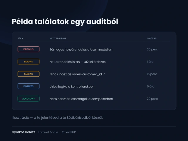 AI-integráció a meglévő rendszeredbe - dokumentumfeldolgozás, automatizálás, LLM