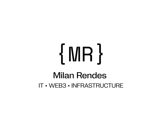 Linux szerver (VPS) telepítése és biztonságos beállítása