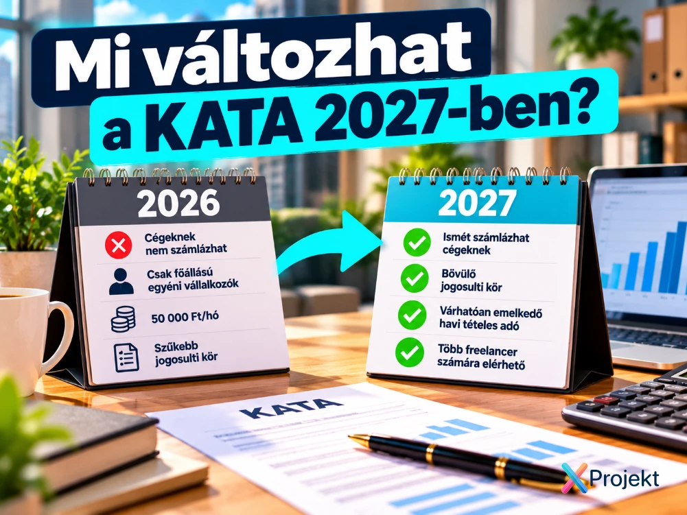 mi változhat a katában