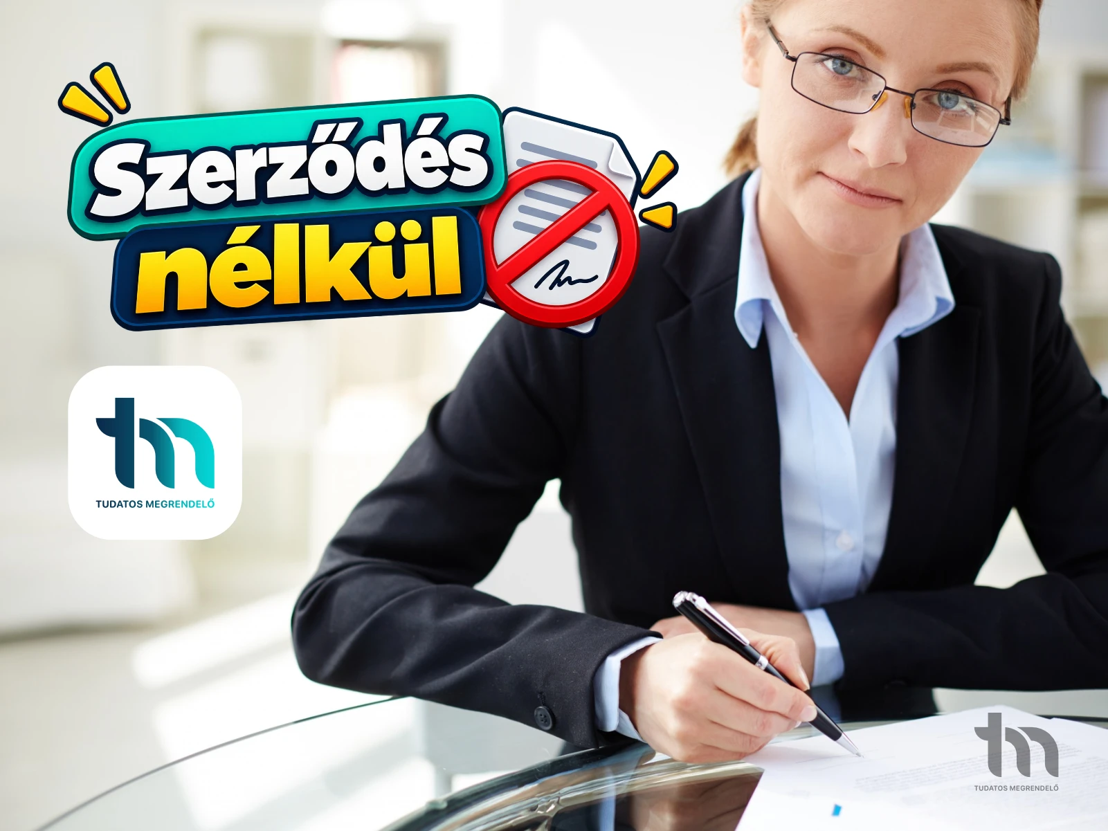szerzodes