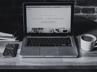Social media management és Hirdetéskezelés
