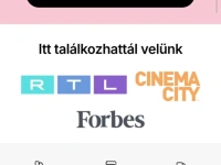 Weboldal, webáruház készítés vagy módosítás