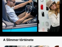 Weboldal, webáruház készítés vagy módosítás
