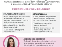Virtuális asszisztens