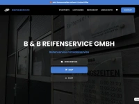 Weboldal / Webshop 4