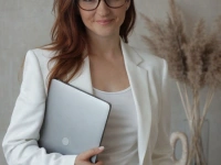 Külső HR Partner KKV-knak - Havidíjas támogatás