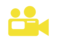 Shortform videóvágás