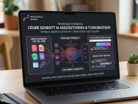 YouTube csatorna adminisztráció és optimalizálás 4