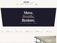 Weboldal / Webshop 5
