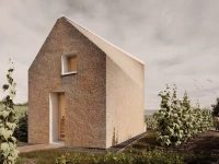 Építészeti látványtevezés (ArchViz)