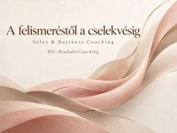 Sales & Business Coaching