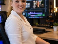 Reklámvideó, reels videó készítés facebookra, instára