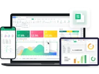 Excel, VBA programozás