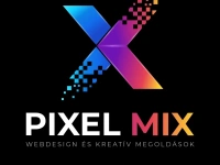Weboldal, webshop, karbantartás 2