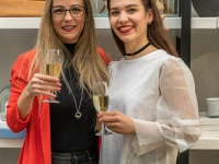 Rendezvényfotózás