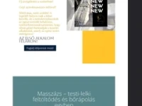 Professzionális weboldal készítés