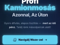 Egyedi Weboldalkészítés