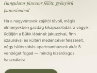 Egyedi Weboldalkészítés