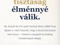 Egyedi Weboldalkészítés