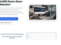 Professzionális WordPress weboldal készítése Elementor Pro-val