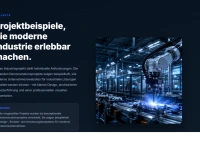 Professzionális WordPress weboldal készítése Elementor Pro-val