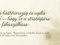 Virtuális asszisztencia