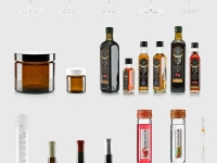 Termékfotózás, webshopfotózás