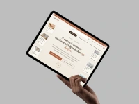 Webshop